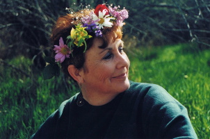 Beltane Wrath